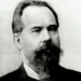 Sergei Taneyev